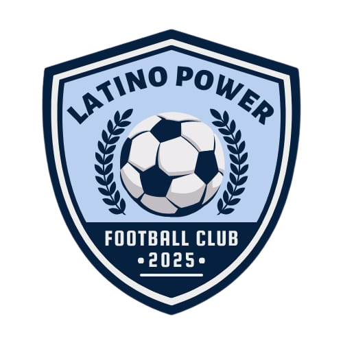 Latino Power